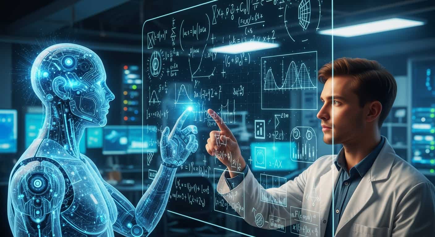 Automatización con IA para empresas en Argentina: precios y soluciones