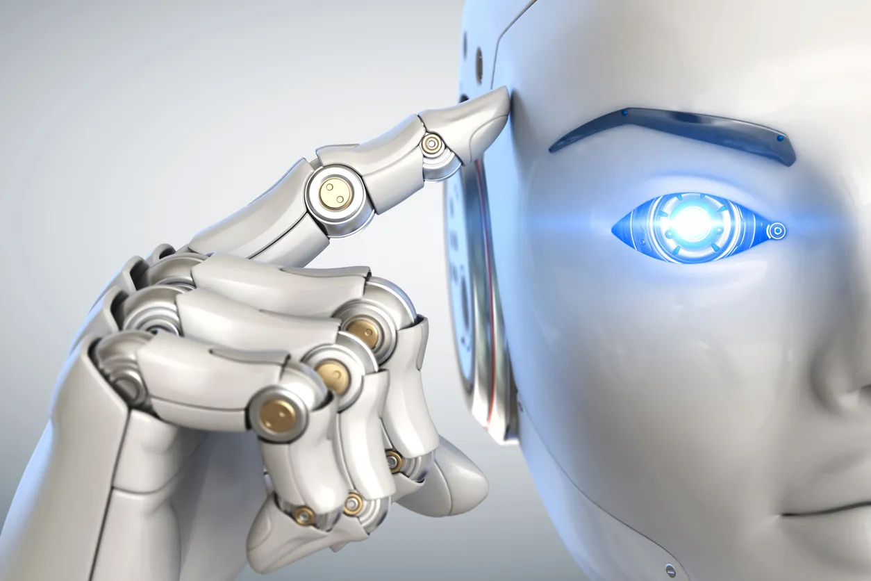 Automatización de ventas con inteligencia artificial: soluciones para empresas argentinas