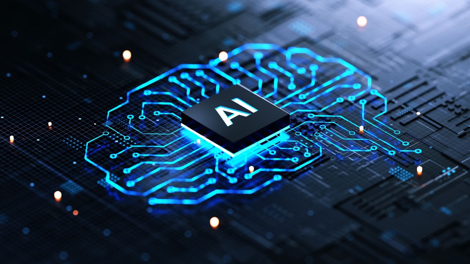 Empresas de Inteligencia Artificial en Argentina: precios y servicios