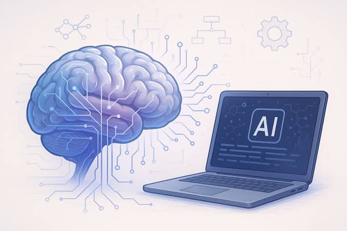 Software de inteligencia artificial para empresas: precios y alternativas